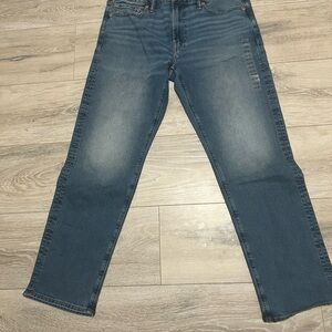 American eagle outfitters jeans